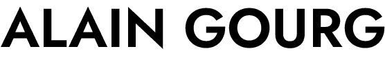 Alain Gourg