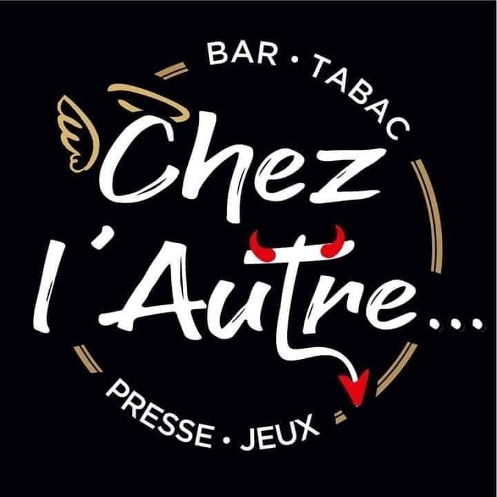 Chez l'Autre - Bar - Tabac - Presse - Jeux
