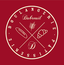 Dubreuil - Boulangerie - Pâtisserie