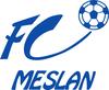 F.C. MESLAN