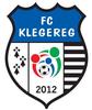 FOOTBALL CLUB KLEGEREG CLEGUEREC