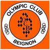 O.C. BEIGNON